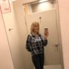 Tracey-russell Hart - @usranger1 - Poshmark